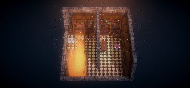 奥利达尔官方下载