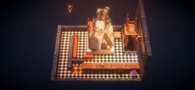 奥利达尔官方下载