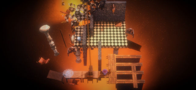 奥利达尔官方下载