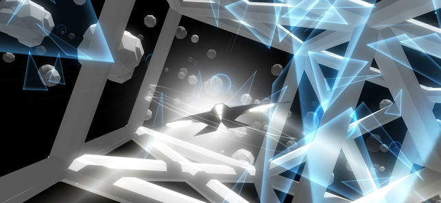 Race The Sun中文版下载