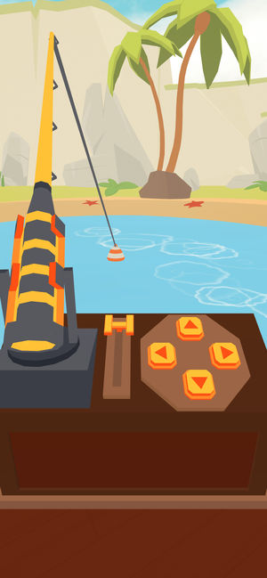 faraway 5安卓版下载