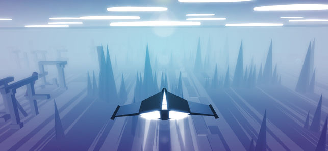 Race The Sun中文版下载