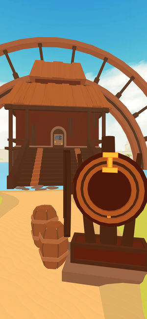 faraway 5安卓版下载