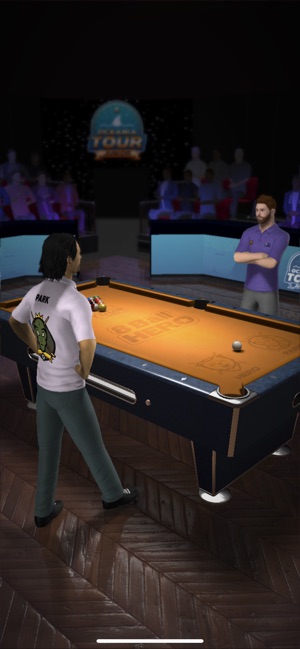 8球英雄免费下载