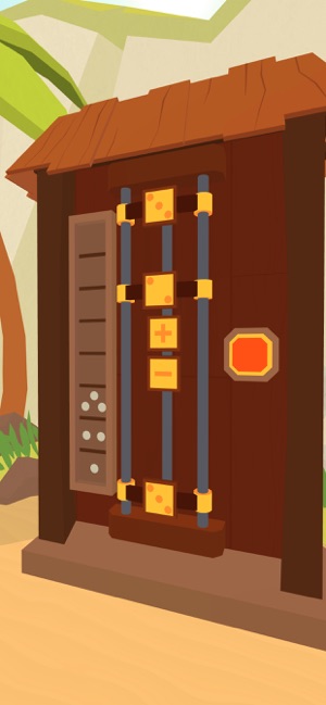 faraway 5安卓版下载