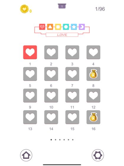 Perfect Heart官网下载