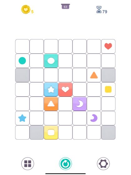 Perfect Heart官网下载