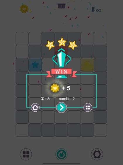 Perfect Heart官网下载