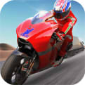 真实公路摩托锦标赛中文版下载