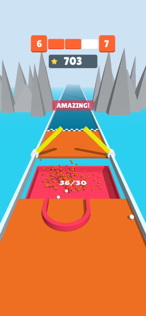 Picker 3D破解版下载
