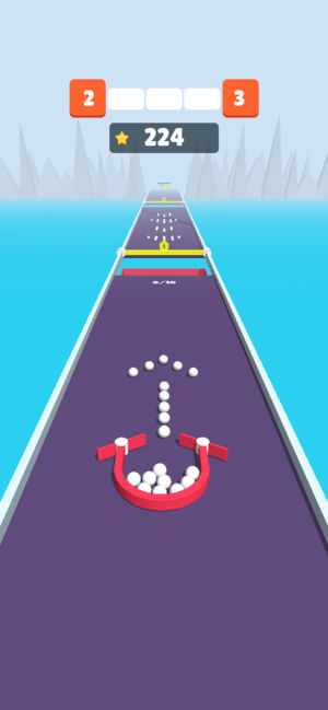 Picker 3D破解版下载
