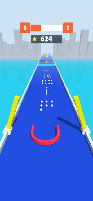 Picker 3D破解版下载