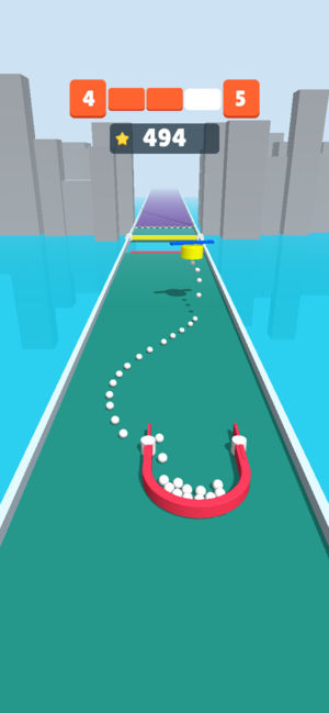 Picker 3D破解版下载