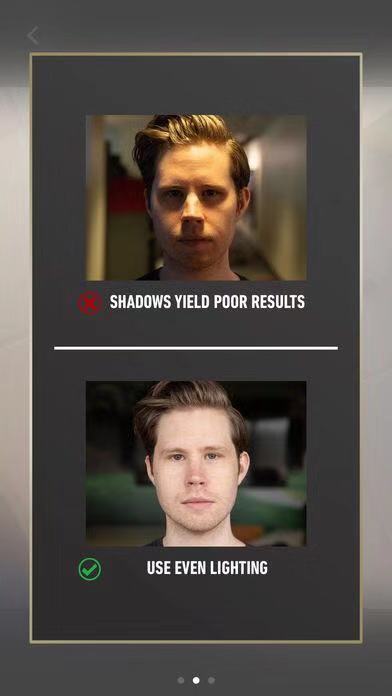 NBA LIVE 19安卓版下载