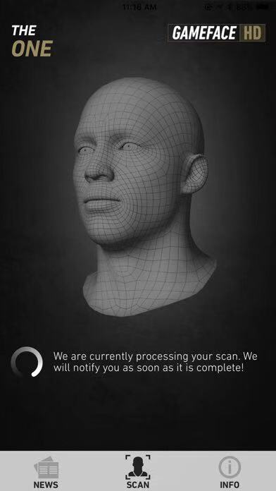 NBA LIVE 19安卓版下载