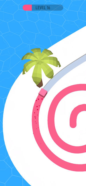 Line Color官方下载