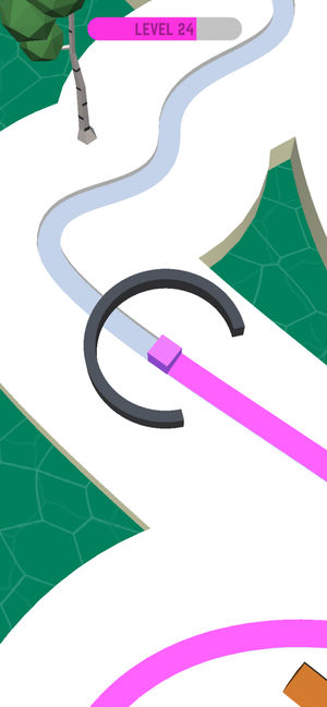 Line Color官方下载