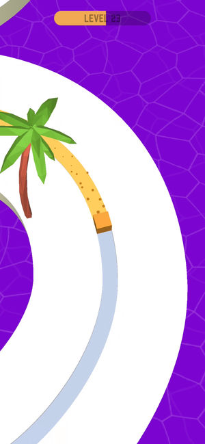 Line Color官方下载