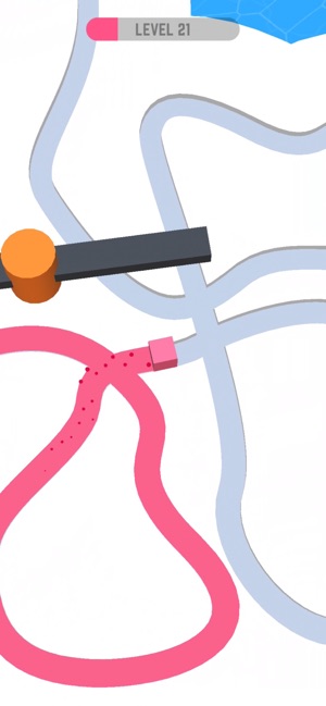 Line Color官方下载