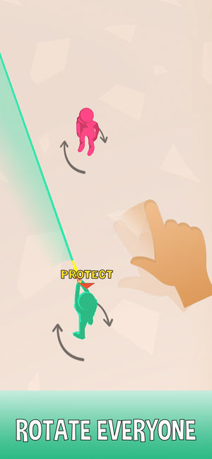 Shoot Out破解版下载