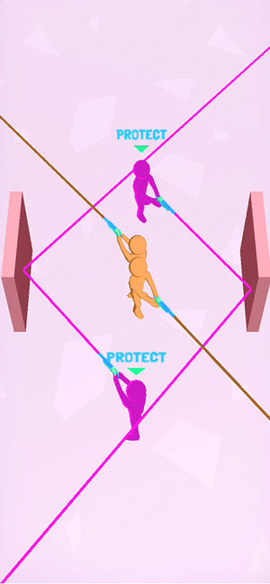 Shoot Out破解版下载
