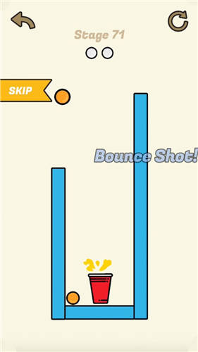 be a pong安卓版下载