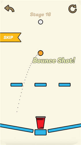 be a pong安卓版下载