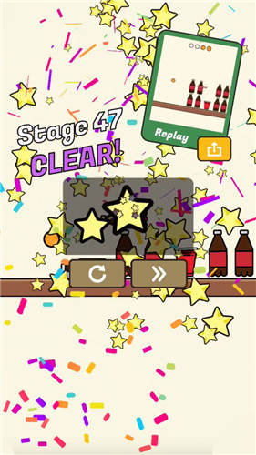 be a pong安卓版下载