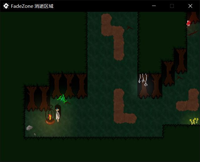 FadeZone官方下载