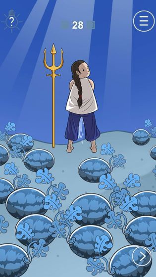 我只是想睡个觉破解版下载