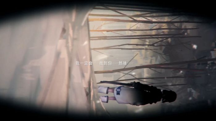 逆向坍塌面包房行动预约