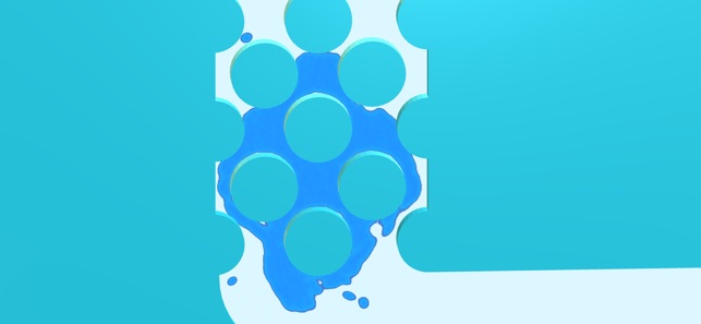 Control the Water汉化版下载