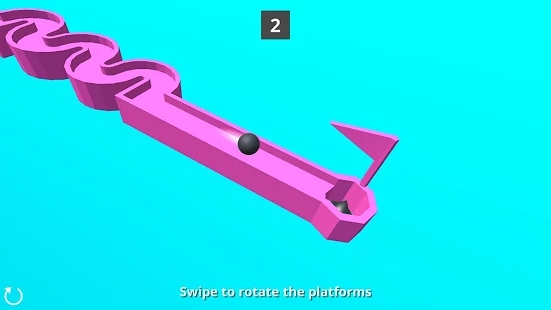 魔法坠落破解版下载