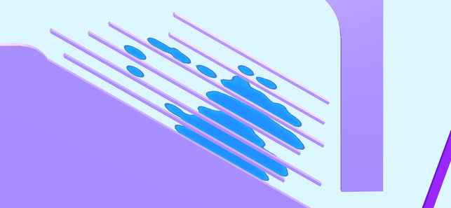 Control the Water汉化版下载