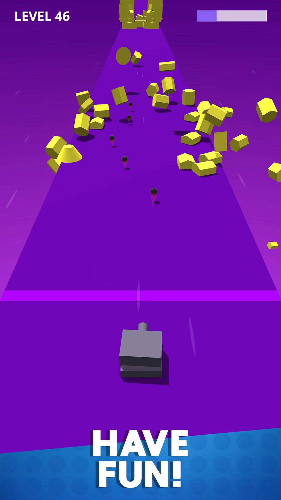 抖音Clear Out 3D下载