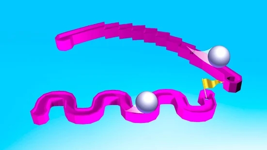 魔法坠落破解版下载