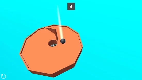 魔法坠落破解版下载