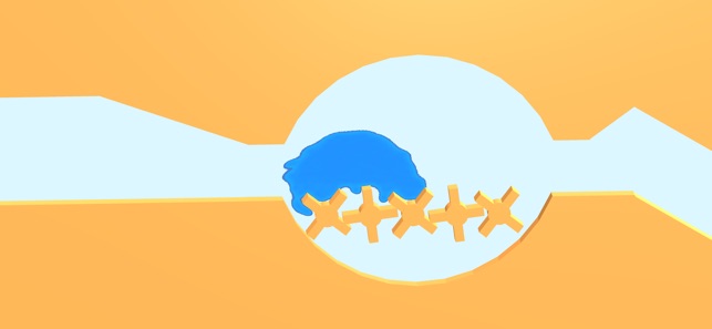 Control the Water汉化版下载