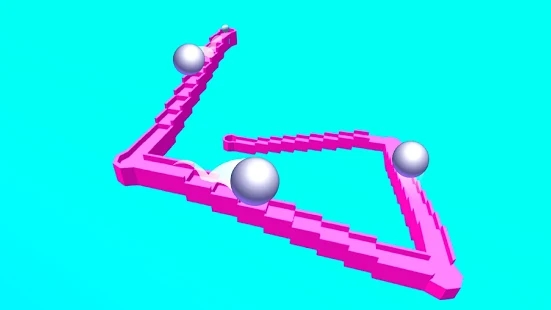 魔法坠落破解版下载