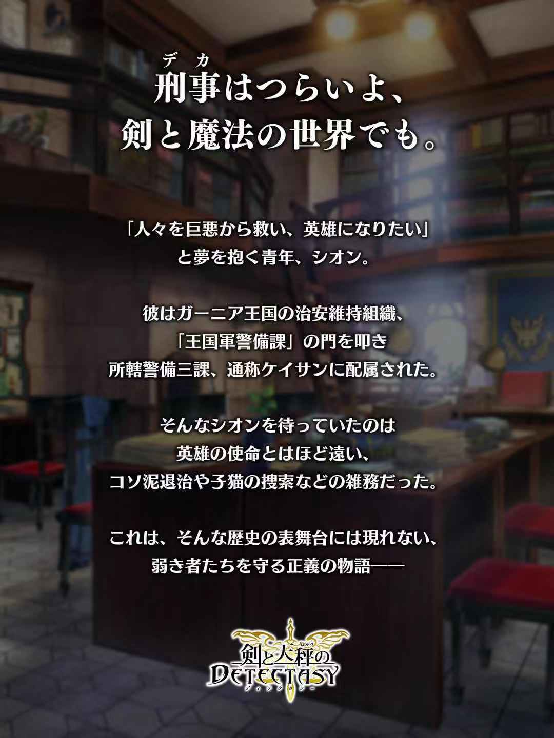 百度云免费下载