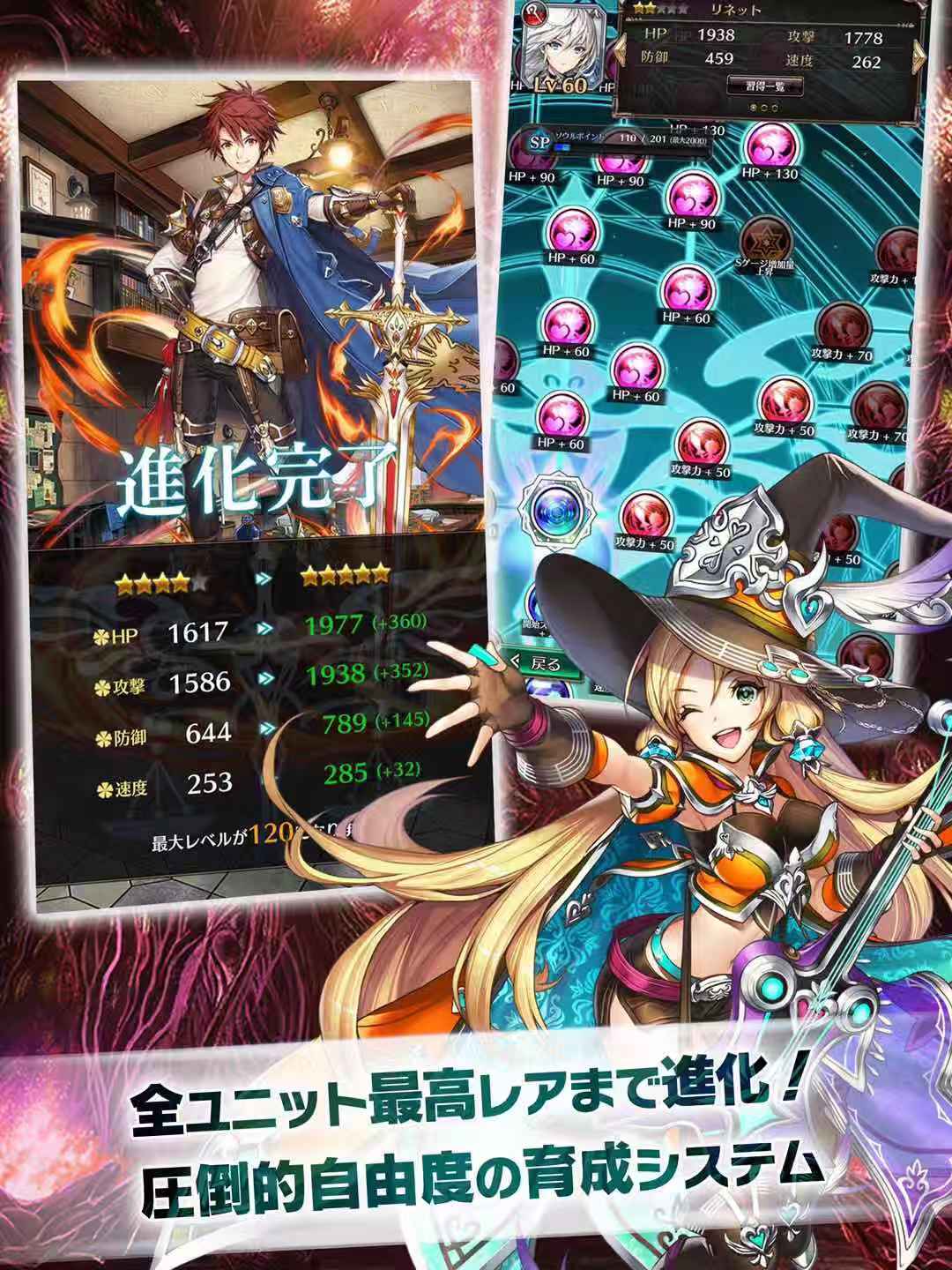 百度云免费下载