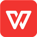 WPS Office