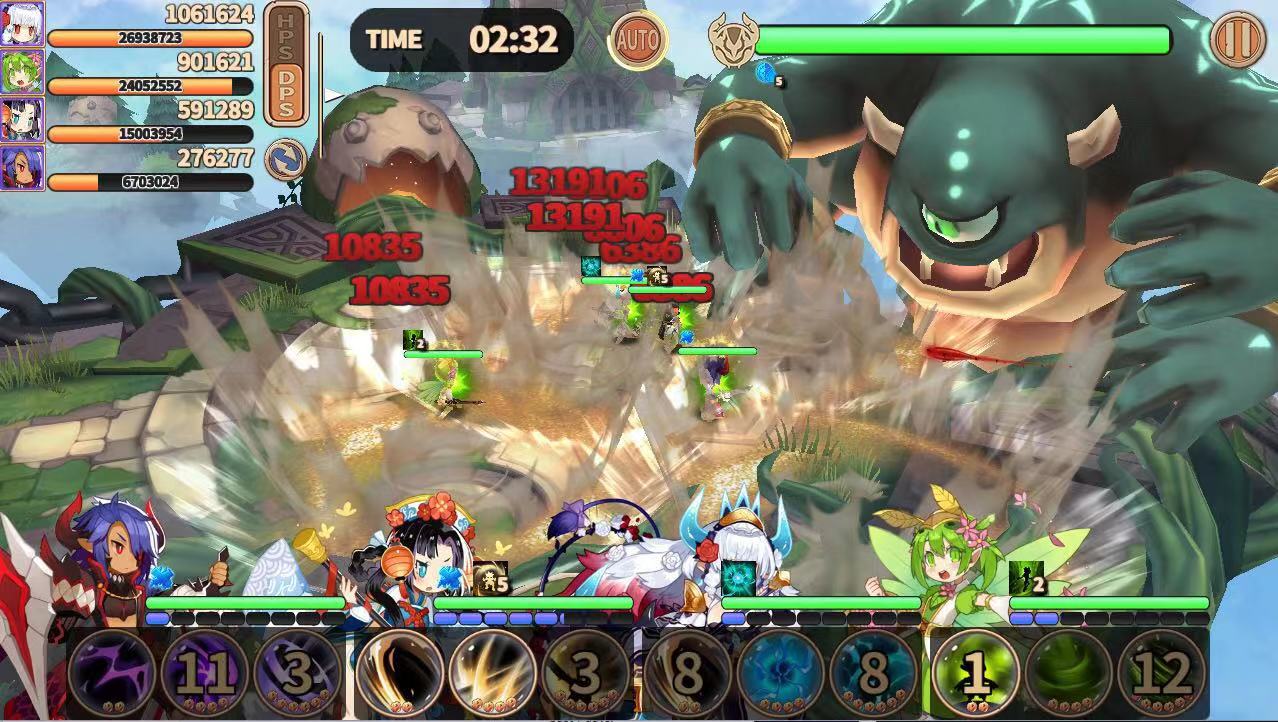 Last Valiant中文版下载