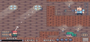 BombARRR中文版下载