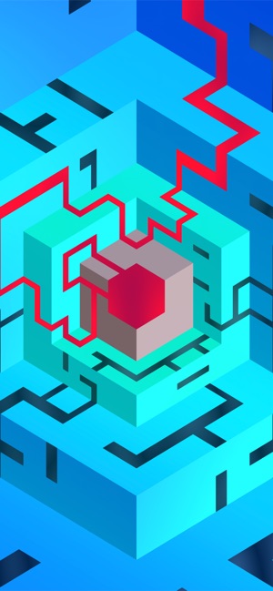 Kubrix破解版下载