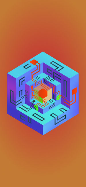 Kubrix破解版下载