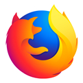 Firefox