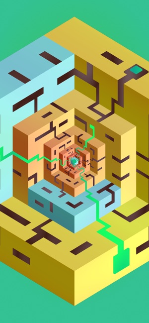 Kubrix破解版下载