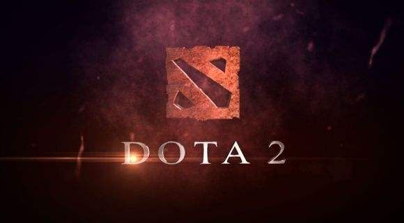 Dota2安卓版下载
