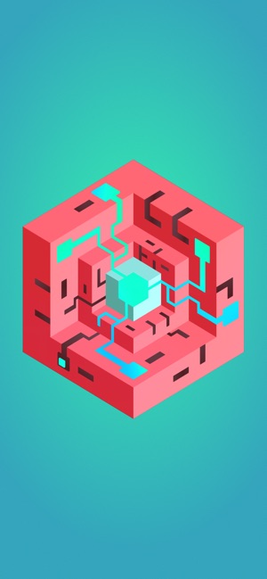 Kubrix破解版下载